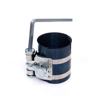 KRAFT&DELE KD10564 Svorka na piestny krúžok 90-175 mm