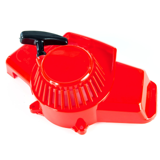MAR-POL M79920205 ŠTARTÉR PRE BENZINOVÉ ČERPADLO 1"/25,4mm