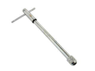 GEKO G38313 Vratidlo na závitníky M5-M12 320mm