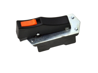 GEKO G00406 Prepínač pre brúsku 230 mm 