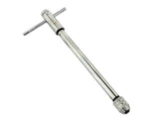 GEKO G38312 Vratidlo na závitníky M3-M10 255mm