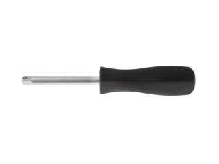 GEKO G10121 Skrutkovač predĺženie pre nástrčné hlavy 1/4"