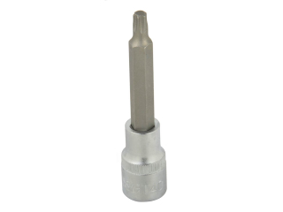 GEKO G13484 TORX imbusový kľúč 100mm CrV T-40