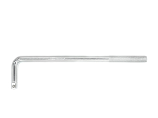 GEKO T00154 Kľúč typ "L" 1/2 ", dĺžka 300mm