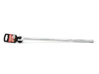 Geko T00156 Kĺbové vratidlo kľúč 1/2" s pohyblivou hlavou 375mm
