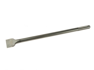 GEKO G40019 Dláto sekáč SDS Max 40x400mm do vŕtačky