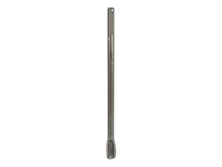 GEKO G40032 Drážkovací sekáč SDS max 18x400mm vrt